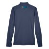 Women's DRYTEC20™ Performance Quarter-Zip Pullover Thumbnail