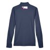 Women's DRYTEC20™ Performance Quarter-Zip Pullover Thumbnail
