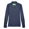 Women's DRYTEC20™ Performance Quarter-Zip Pullover Thumbnail