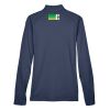 Women's DRYTEC20™ Performance Quarter-Zip Pullover Thumbnail