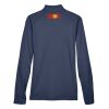 Women's DRYTEC20™ Performance Quarter-Zip Pullover Thumbnail