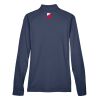 Women's DRYTEC20™ Performance Quarter-Zip Pullover Thumbnail