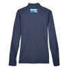 Women's DRYTEC20™ Performance Quarter-Zip Pullover Thumbnail