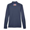 Women's DRYTEC20™ Performance Quarter-Zip Pullover Thumbnail