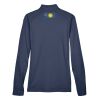 Women's DRYTEC20™ Performance Quarter-Zip Pullover Thumbnail