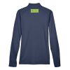 Women's DRYTEC20™ Performance Quarter-Zip Pullover Thumbnail