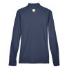 Women's DRYTEC20™ Performance Quarter-Zip Pullover Thumbnail