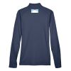 Women's DRYTEC20™ Performance Quarter-Zip Pullover Thumbnail