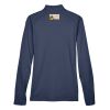 Women's DRYTEC20™ Performance Quarter-Zip Pullover Thumbnail