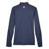 Women's DRYTEC20™ Performance Quarter-Zip Pullover Thumbnail