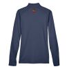 Women's DRYTEC20™ Performance Quarter-Zip Pullover Thumbnail