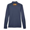 Women's DRYTEC20™ Performance Quarter-Zip Pullover Thumbnail