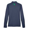 Women's DRYTEC20™ Performance Quarter-Zip Pullover Thumbnail