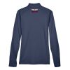 Women's DRYTEC20™ Performance Quarter-Zip Pullover Thumbnail