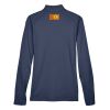 Women's DRYTEC20™ Performance Quarter-Zip Pullover Thumbnail
