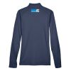 Women's DRYTEC20™ Performance Quarter-Zip Pullover Thumbnail