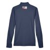 Women's DRYTEC20™ Performance Quarter-Zip Pullover Thumbnail