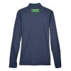 Women's DRYTEC20™ Performance Quarter-Zip Pullover Thumbnail