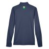 Women's DRYTEC20™ Performance Quarter-Zip Pullover Thumbnail