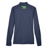 Women's DRYTEC20™ Performance Quarter-Zip Pullover Thumbnail