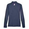 Women's DRYTEC20™ Performance Quarter-Zip Pullover Thumbnail