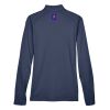 Women's DRYTEC20™ Performance Quarter-Zip Pullover Thumbnail