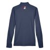 Women's DRYTEC20™ Performance Quarter-Zip Pullover Thumbnail