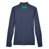 Women's DRYTEC20™ Performance Quarter-Zip Pullover Thumbnail
