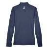 Women's DRYTEC20™ Performance Quarter-Zip Pullover Thumbnail