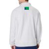 Men's Beefy® Sweats Premium Heavyweight Quarter-Zip Sweatshirt Thumbnail