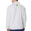Men's Beefy® Sweats Premium Heavyweight Quarter-Zip Sweatshirt Thumbnail