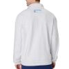 Men's Beefy® Sweats Premium Heavyweight Quarter-Zip Sweatshirt Thumbnail