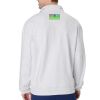 Men's Beefy® Sweats Premium Heavyweight Quarter-Zip Sweatshirt Thumbnail