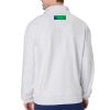 Men's Beefy® Sweats Premium Heavyweight Quarter-Zip Sweatshirt Thumbnail