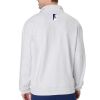 Men's Beefy® Sweats Premium Heavyweight Quarter-Zip Sweatshirt Thumbnail