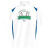Augusta Premier Crew Thumbnail