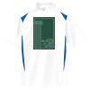Augusta Premier Crew Thumbnail