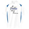 Augusta Premier Crew Thumbnail