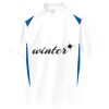 Augusta Premier Crew Thumbnail