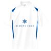 Augusta Premier Crew Thumbnail
