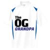Augusta Premier Crew Thumbnail