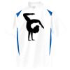 Augusta Premier Crew Thumbnail