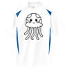 Augusta Premier Crew Thumbnail