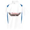 Augusta Premier Crew Thumbnail