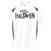 Augusta Premier Crew Thumbnail