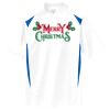 Augusta Premier Crew Thumbnail