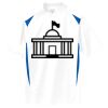 Augusta Premier Crew Thumbnail