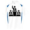 Augusta Premier Crew Thumbnail