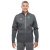VMA Men's Under Armour Ultimate Team Jacket Thumbnail