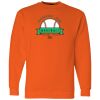 Unisex USA-Made Crewneck Sweatshirt Thumbnail